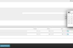 accounting-2-add-document-1
