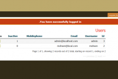admin-panel-users