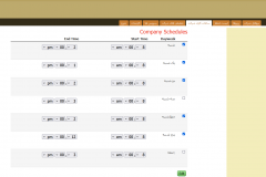 company-panel-company-schedules