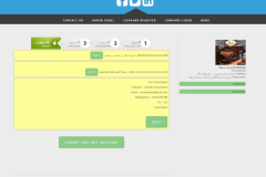 reservation-system-step5