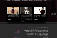 kamran-heidari-wp