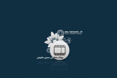 shekoohi-ir